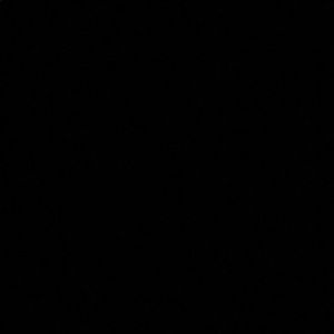 Meet your Posher, Manjot